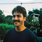 Dan Millan - @danielmmillan - Instagram