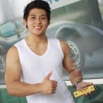 Dan Millan - @dan_danmillan - Instagram