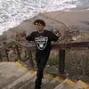 Dan Millán - @dan.milln - TikTok