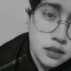 Dan Millan - @dan.millan3 - TikTok