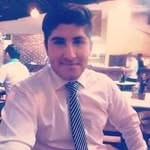 Dan Millan Narvaez - @danmillannarvaez - Instagram