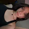 Dani. - @danmillan_ - TikTok