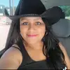 Dani Millan - @danielamillan206 - TikTok