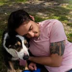Daniel Millan - @danmillanphotography - Instagram