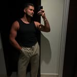 Daniel Millan Barrios - @millanbuurten - Instagram