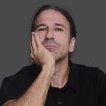 Daniel Millán López 🧠 Ψ - @danielmillanlopez - Instagram