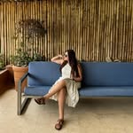 Daniela - @danmillanc - Instagram