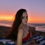Daniela Millán - @danmillan97 - Instagram