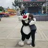 dan.millan92 - @dan.millan92 - TikTok