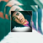danmillan - @smillansalcedo - Instagram
