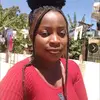 danmillan - @emmafaithwangari - TikTok
