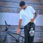 Danmillan - @dunnmylan - Instagram