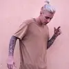 danmillan - @danmillan - TikTok
