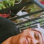 Dann Millan - @dan_millant - Instagram
