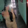 dannn - @dann.millan - TikTok