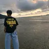 danxx - @danmillan729 - TikTok