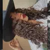 Millán - @danmillan22 - TikTok