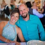 Dan Millard - @danmillard42 - Instagram