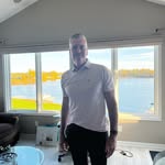 Dan Millard - @dfmillard23 - Instagram