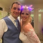 Dan Millard - @dnmillard - Instagram