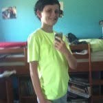 Dan Millard - @14dan14 - Instagram