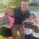 Dan Millard - @dtmillard - Instagram
