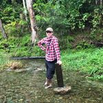 Dan Millard - @dan_millard_ - Instagram
