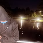 dan millard - @dan_millard07 - Instagram