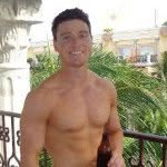 Dan Millard - @dmillard90 - Instagram
