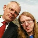 Dan Millard - @kidney_316_ - Instagram