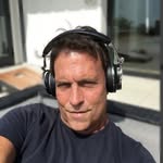 Dan Millard - @dashriprock6 - Instagram