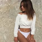 Dan Millard - @danmillard5 - Instagram