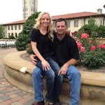 Dan Millard - @dan.millard.72 - Instagram