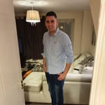 Dan Millard - @dmi11ard - Instagram