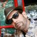 Dan Millard - Facebook