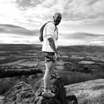 Dan Millard - @danmillard55 - Instagram