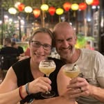 Dan Millard - @millard_dan - Instagram