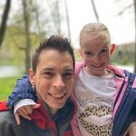 Dan Millard - @dan_millard - Instagram