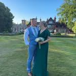 Dan Millard - @dan.tmillard - Instagram