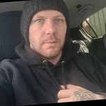 Dan Millard - @arablue2021 - Instagram