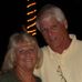 Dan Millard - Facebook