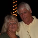 Dan Millard - @danmillard5912 - Instagram