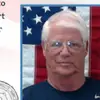 Dan Millard - @danmillard8 - TikTok