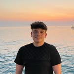 Dan Millard - @d4n0011 - Instagram