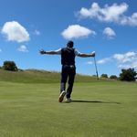 Dan Millard - @dan.millard_ - Instagram