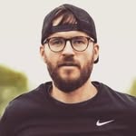 Dan Millard. - @millard.93 - Instagram
