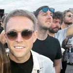 Dan Millard - @danmillard4 - Instagram