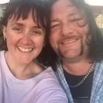 Dan Millard - @danisachampion - Instagram