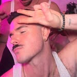 Dan Millard - @d369____ - Instagram