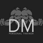 DAN MILLARD | PERSONAL TRAINER - @danmillard_pt - Instagram